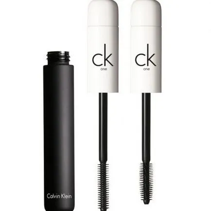 Cosmetice toate marcile Cosmetice toate marcile