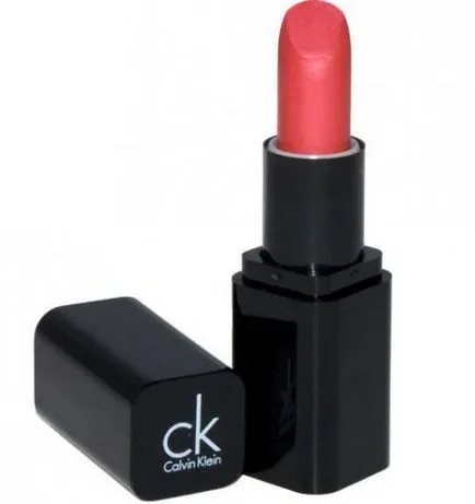 Cosmetice toate marcile Cosmetice toate marcile