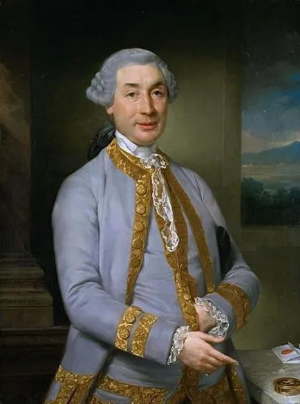 Care este numele lui Napoleon Care este numele lui Napoleon
