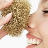 Tratamentul cronic endometritei de remedii populare
