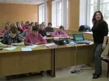 Cum sunt cursurile de formare