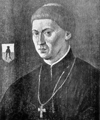 Am deschis Copernic Am deschis Copernic