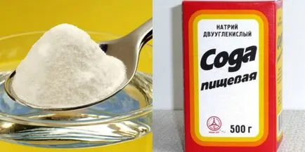 Cum de a trata metodele oamenilor Cum de a trata metodele oamenilor
