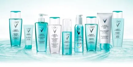 chimist cosmetice
