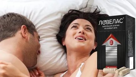 Cum de a trata metodele oamenilor Cum de a trata metodele oamenilor