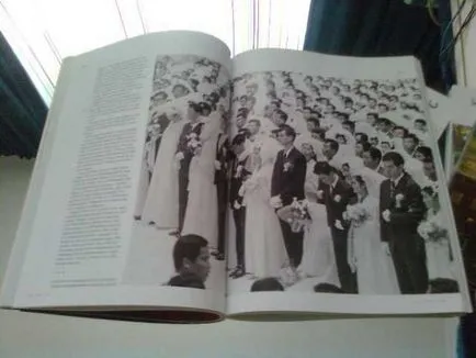 Ce o revistă snob Ce o revistă snob