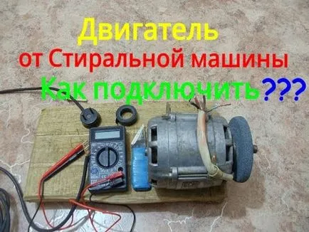 Porumb cu propriile sale mâini