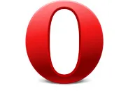 Cum de a dezvolta un logo al companiei