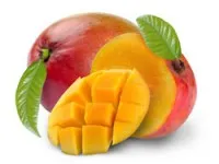 Cât de util mango
