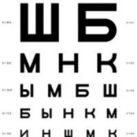 Ce este lymphostasis picioare