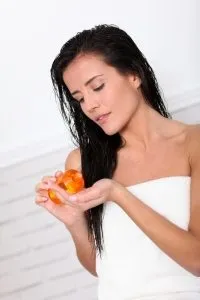 Cele mai multe masca de par bun Cele mai multe masca de par bun
