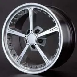 Ce este o replică disc Ce este o replică disc