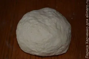Ce este Loranskaya