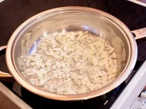 Ce este Loranskaya Ce este Loranskaya
