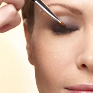 machiaj ochi smoky eyes machiaj ochi smoky eyes