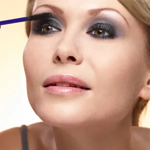 machiaj ochi smoky eyes machiaj ochi smoky eyes