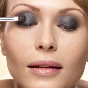 machiaj ochi smoky eyes machiaj ochi smoky eyes