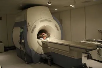 centru de diagnosticare cu raze X