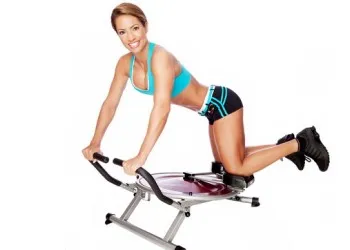 Care este cel mai bun simulator