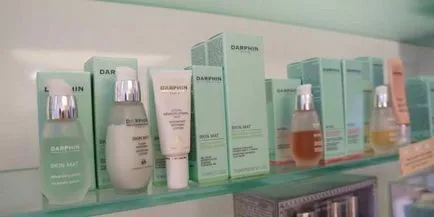 chimist cosmetice chimist cosmetice