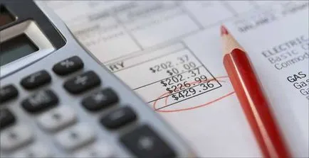 Cum de a crea un plan financiar personal Savienok Cum de a crea un plan financiar personal Savienok