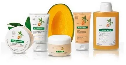 Cât de util mango Cât de util mango