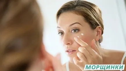 Crema pentru pielea din jurul ochilor mai bine Crema pentru pielea din jurul ochilor mai bine