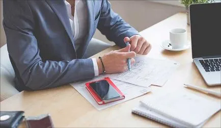 Cum de a crea un plan financiar personal Savienok Cum de a crea un plan financiar personal Savienok