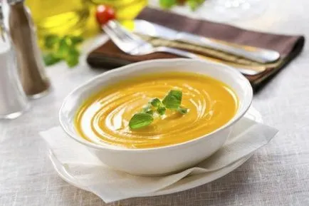 Cât de util mango Cât de util mango
