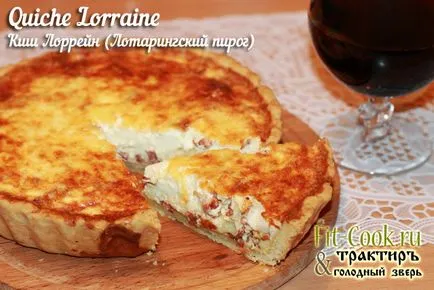Ce este Loranskaya Ce este Loranskaya