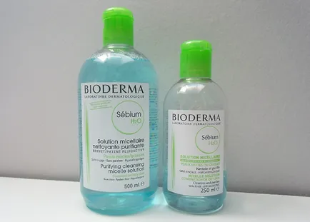 chimist cosmetice chimist cosmetice