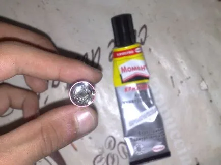 Cum de a face bateria