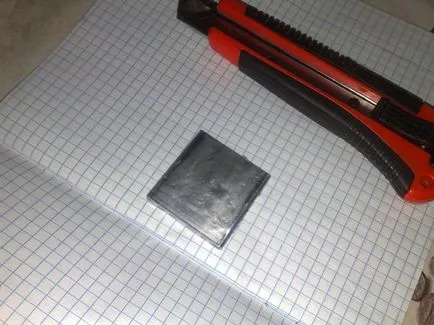 Cum de a face bateria