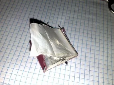 Cum de a face bateria