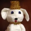 Cum de a face bulgări de zăpadă