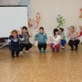Ce este logoritmika la grădiniță