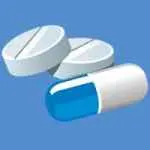 Ce ia metronidazol