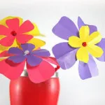 Masterat Clasa de hârtie appliqué