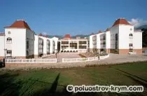 Ce este Artek Ce este Artek