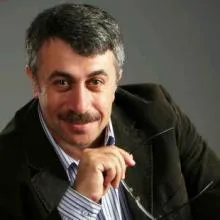 Cum de a da copilului în vârstă de ani Cum de a da copilului în vârstă de ani