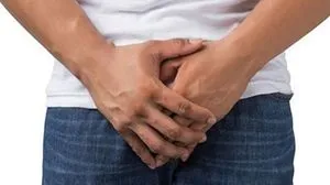 Ce este un frotiu din uretra