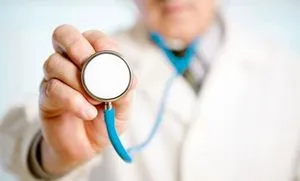 Ce este asigurarea medicală