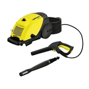 Cum de a alege karcher Cum de a alege karcher