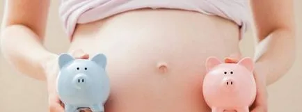 Cum de a defini un fat sau nu