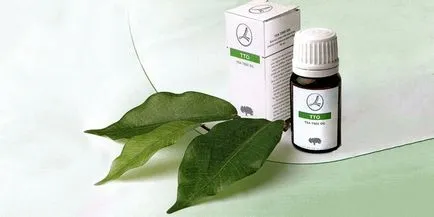 Ce proteine ​​masca