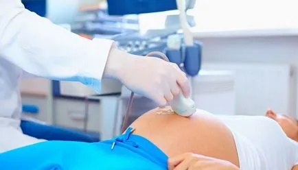 Cum de a defini un fat sau nu