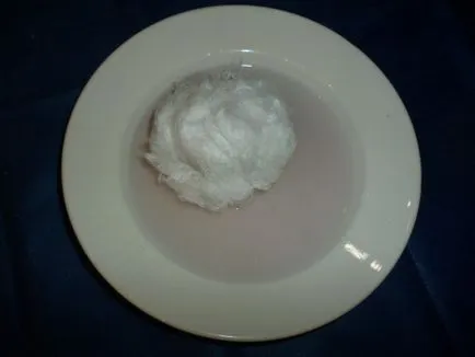 Cum de a face bulgări de zăpadă