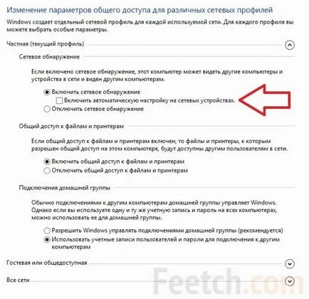 Cum de a conecta un modem Beeline internet