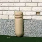 Cablarea în garaj cu mâinile