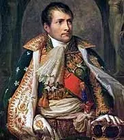 Care este numele lui Napoleon Care este numele lui Napoleon